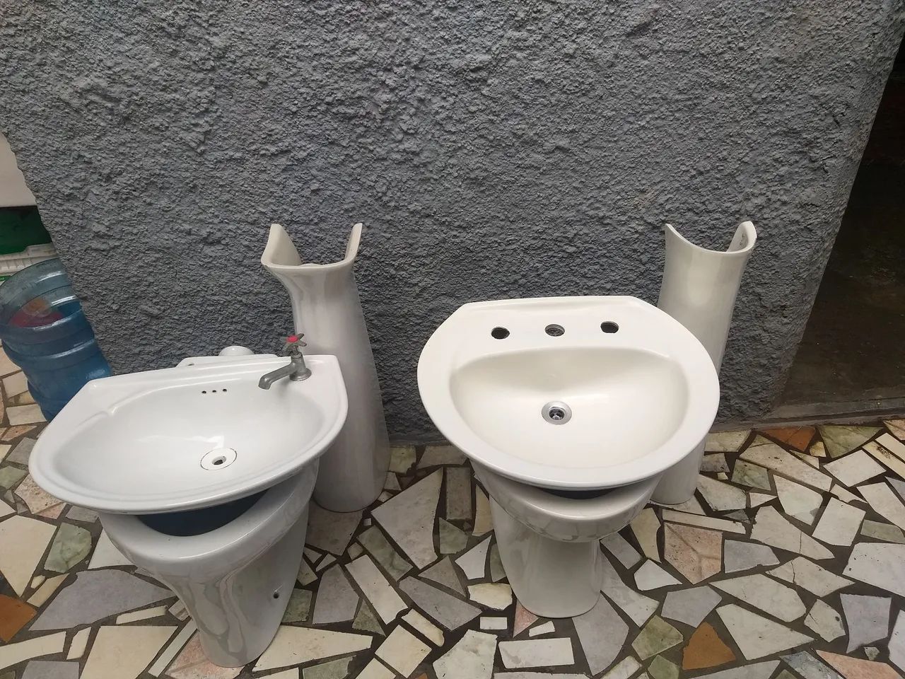Material de construção  - Foto 2