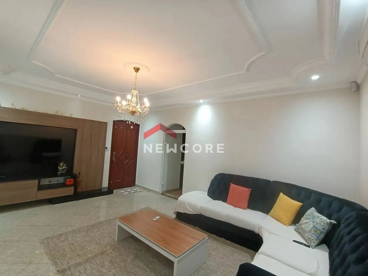 Casa em Avenida Brasil - Vila Carvalho - Sorocaba/SP - Foto 2
