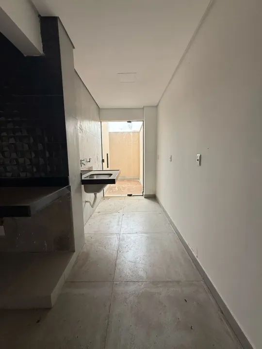 Apartamento a venda no bairro Alvorada! - Foto 5