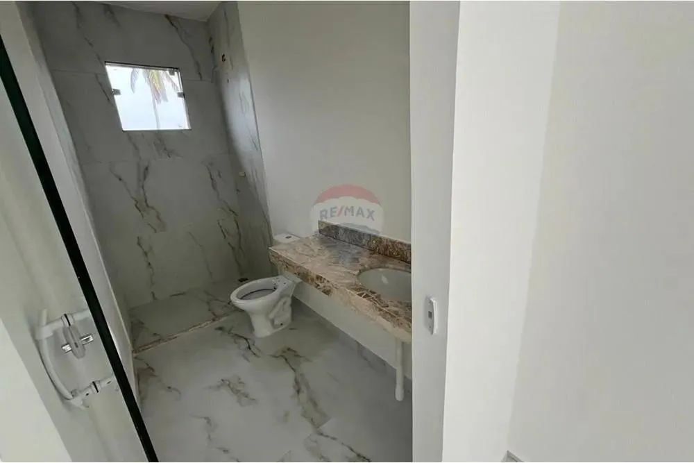 "Casa dos sonhos em Camaçari: conforto e lazer" - Foto 2