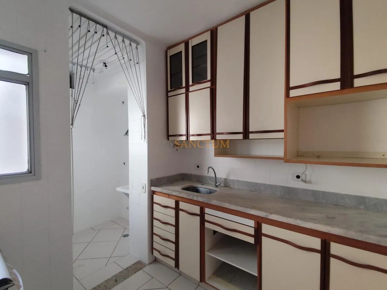 apartamento - Jardim dos Oliveiras - Campinas - Foto 4