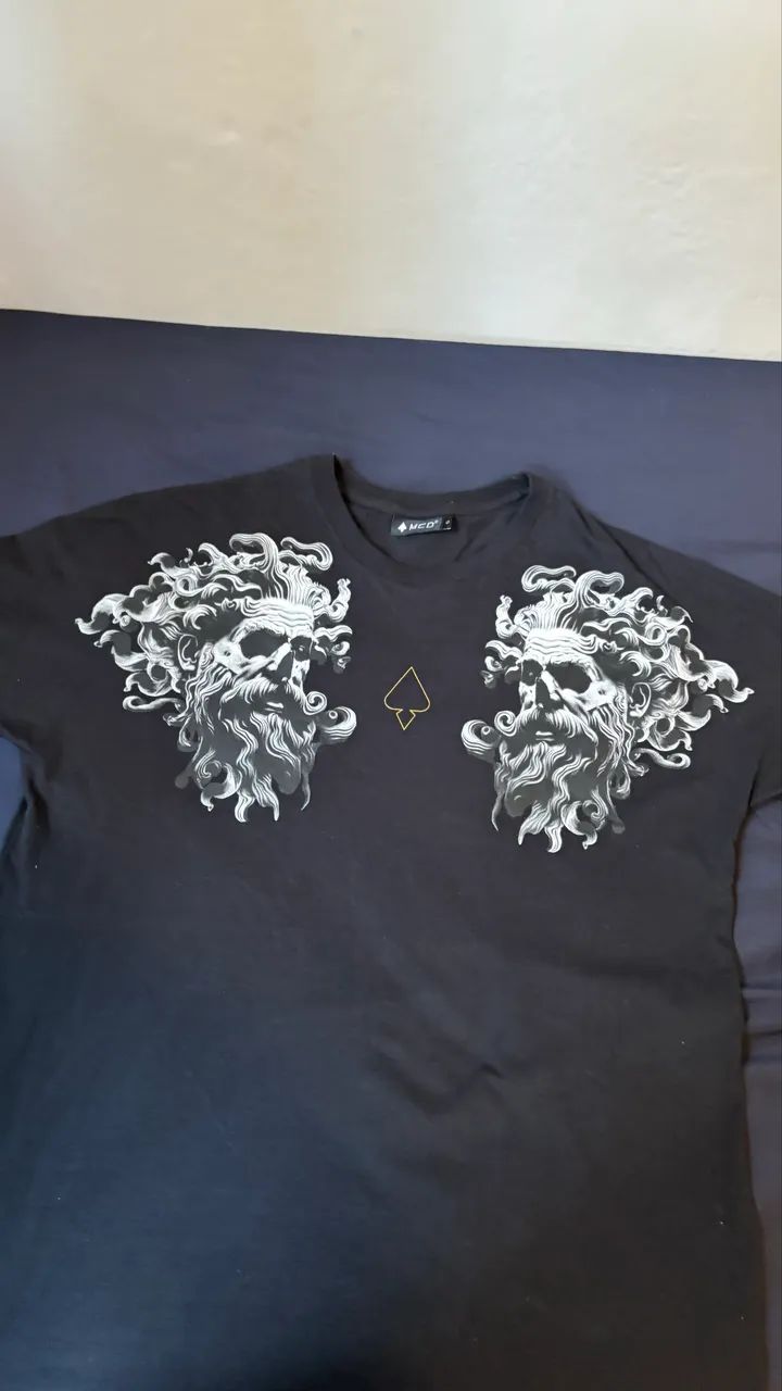 Mcd poseidon - Foto 4