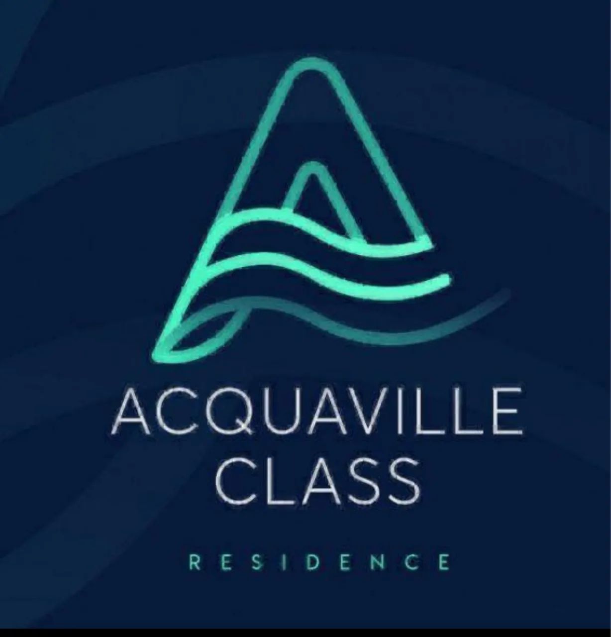 Foto - Campina Grande - Mirante