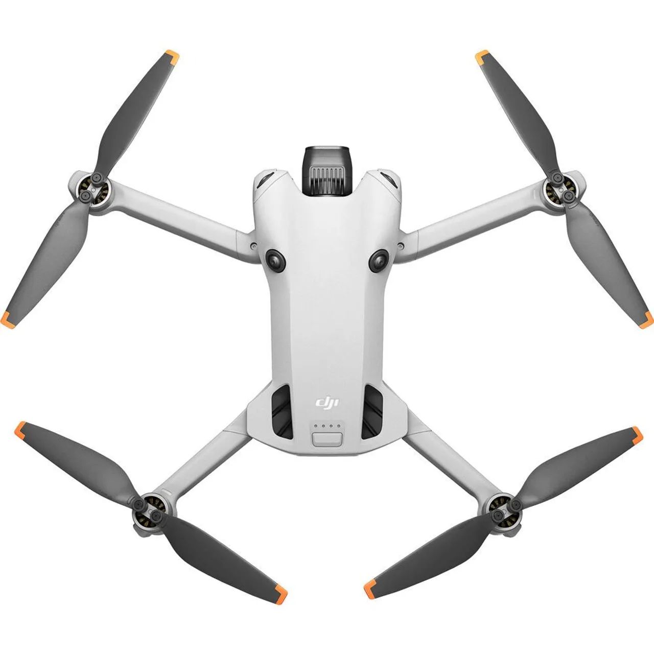 Dji mini 4 pro combo Flymore plus64290080851074122