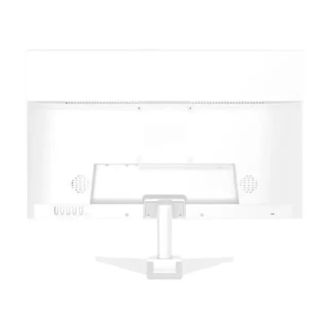 Monitor 19" Bluecase Branco, LED, 75Hz, Widescreen 16:9, WXGA+, HDMI/VGA/VESA - BM19K4HVWW - Foto 3