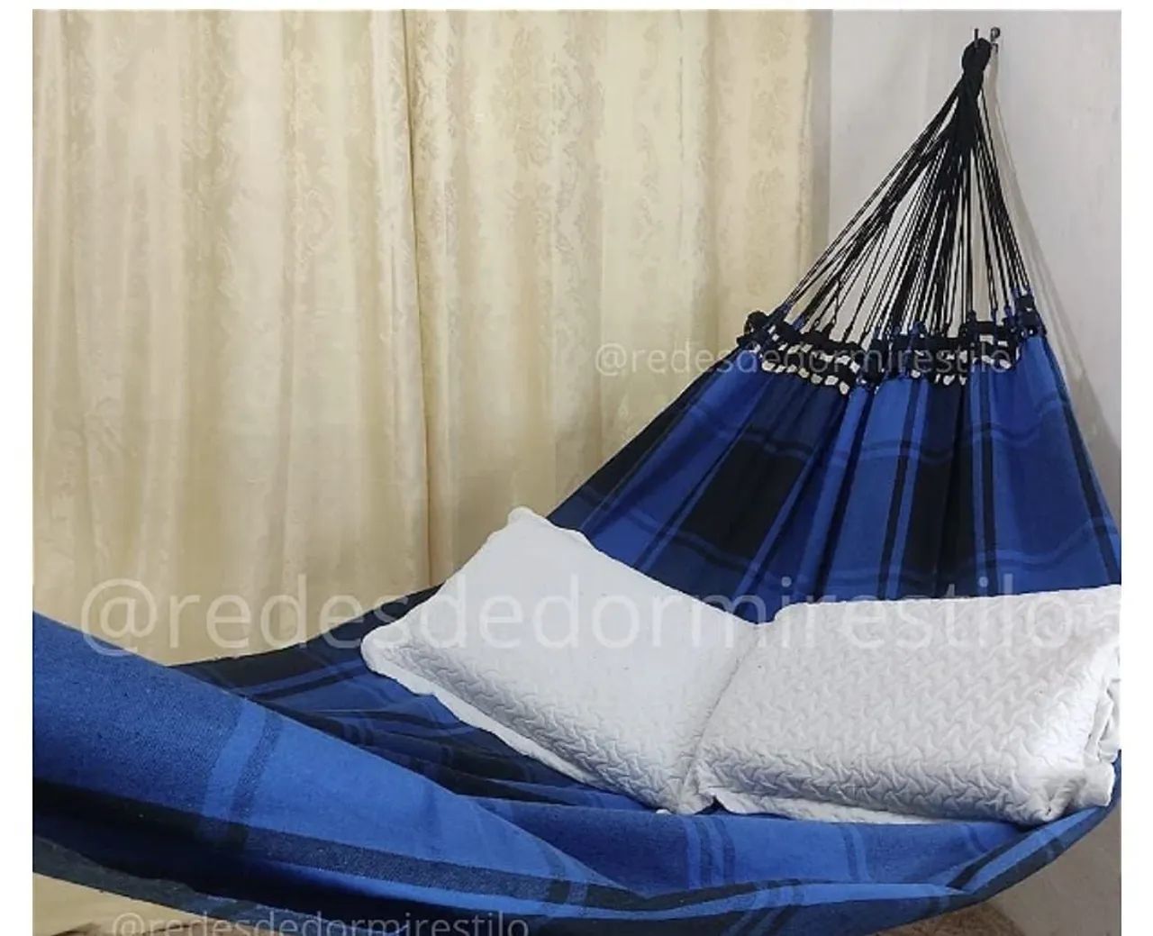 Rede casal  - Foto 6
