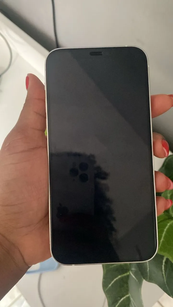 Iphone 12 128