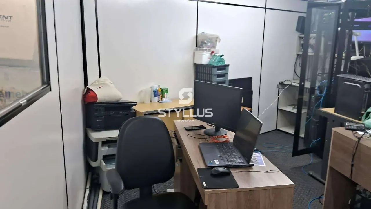 Méier | Loja - Foto 2