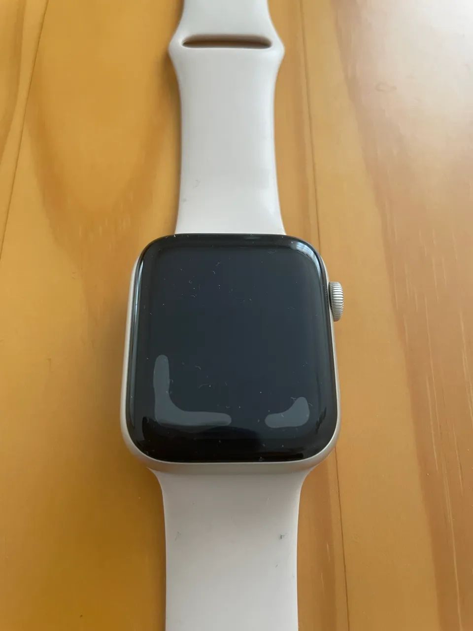 Apple Watch SE 2 44mm - Foto 2