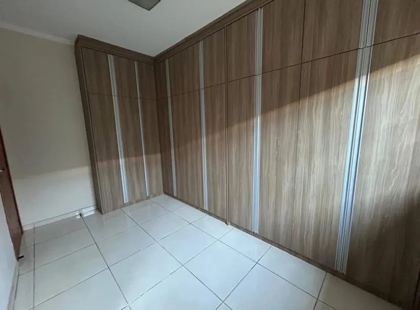 10- CASA NO RENASCENÇA  - Foto 6