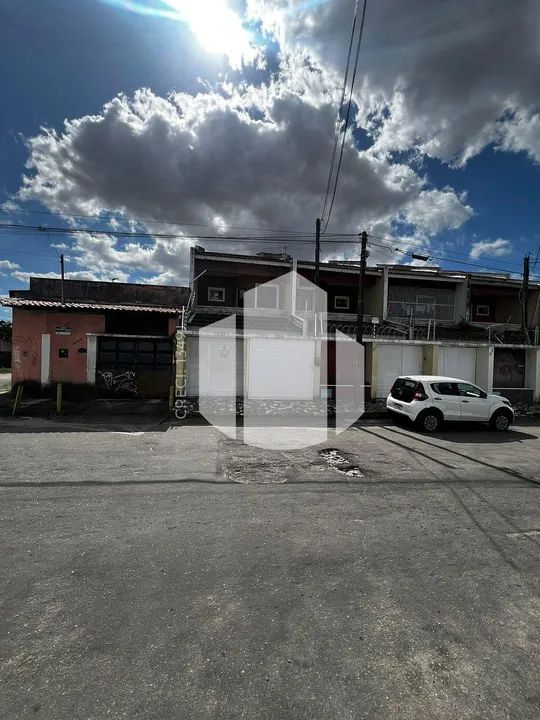 Casa à venda, Rodolfo Teófilo, Fortaleza, CE - Foto 2