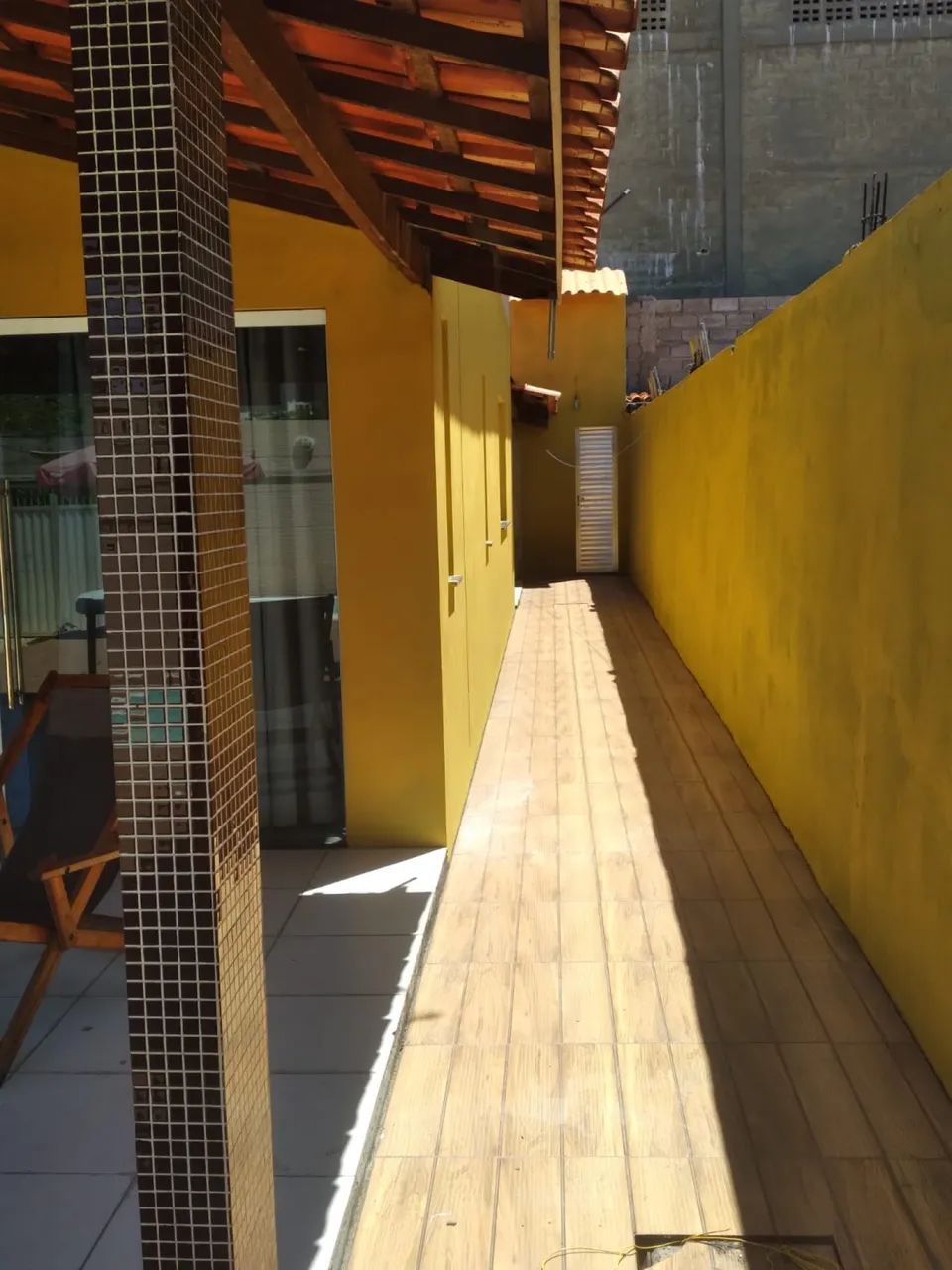 Portal de Arembepe  - Foto 11