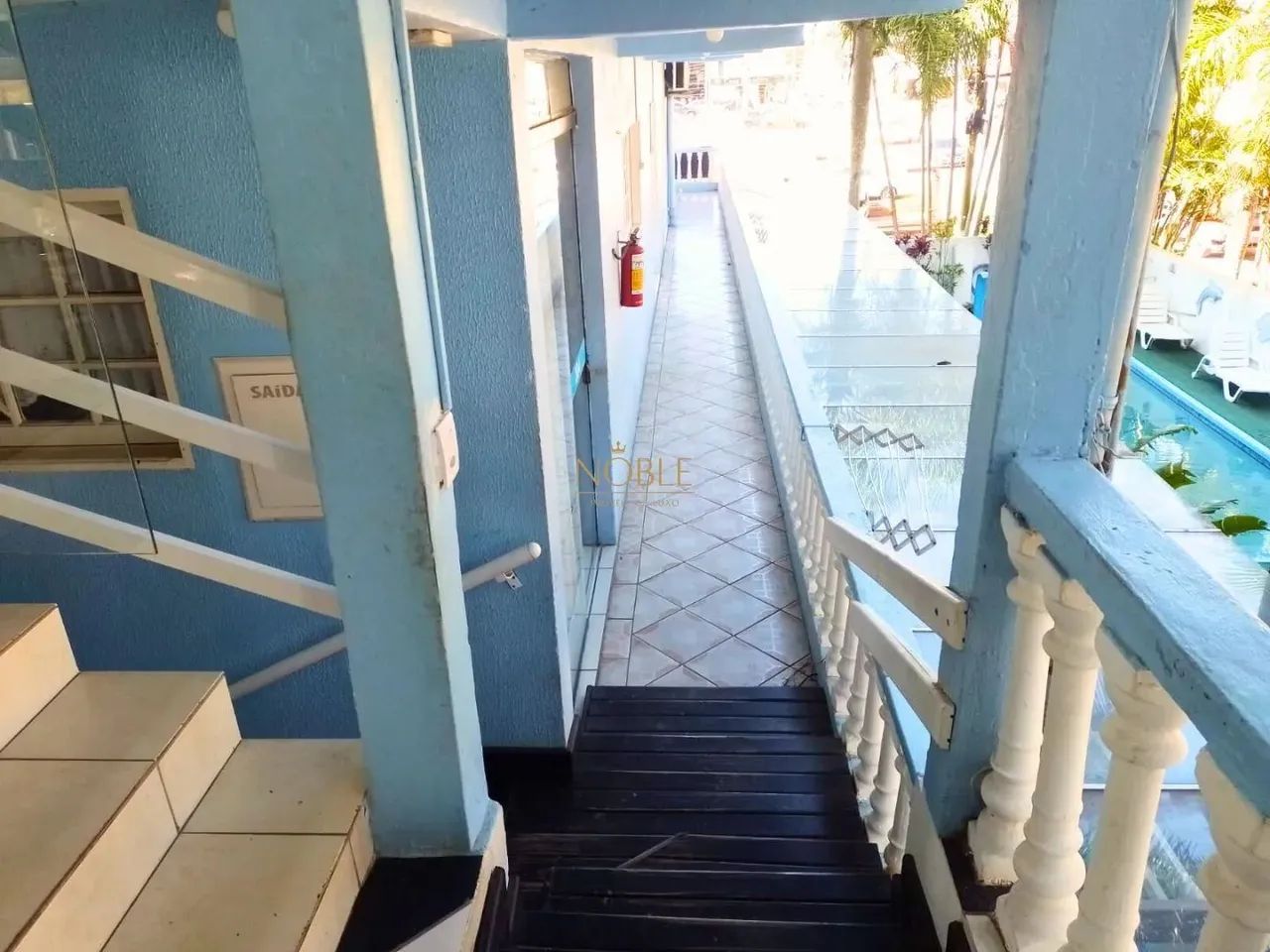 Oportunidade Imperdível para investimento, Pousada à Venda em Torres RS. - Foto 10