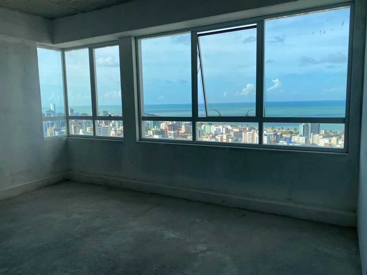 Valor de Super OPORTUNIDADE! Sala Comercial 38m2 para VENDA - Altiplano Nobre - Joao Pesso