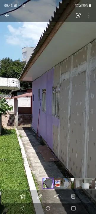 Marido de aluguel  - Foto 2