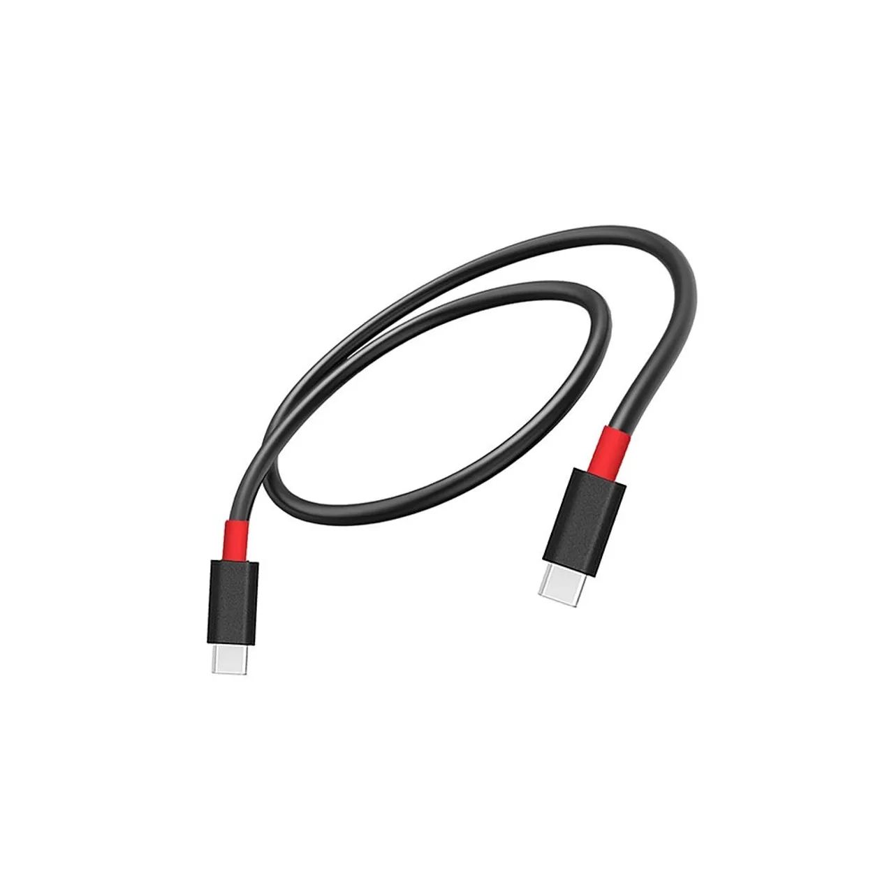 Cabo USB-C Motorola Original - Foto 4