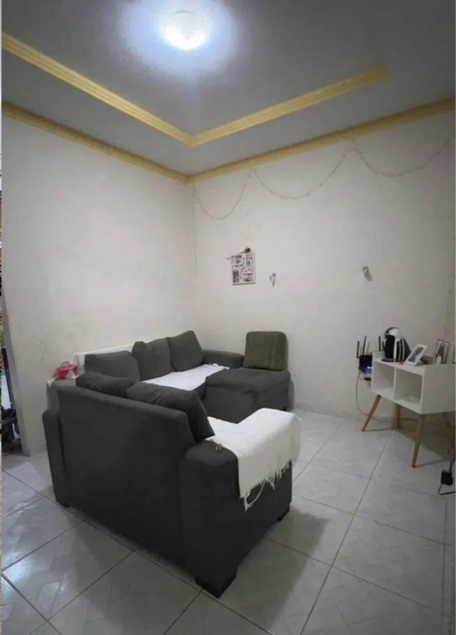 CASA NA VILA EMBRATEL-G - Foto 2