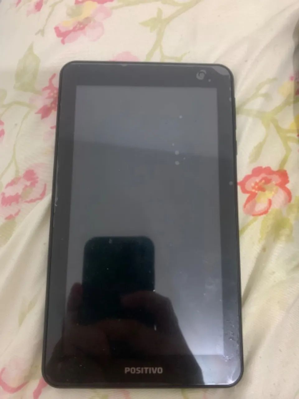 Tablet positivo twist tab 32gb - Foto 4