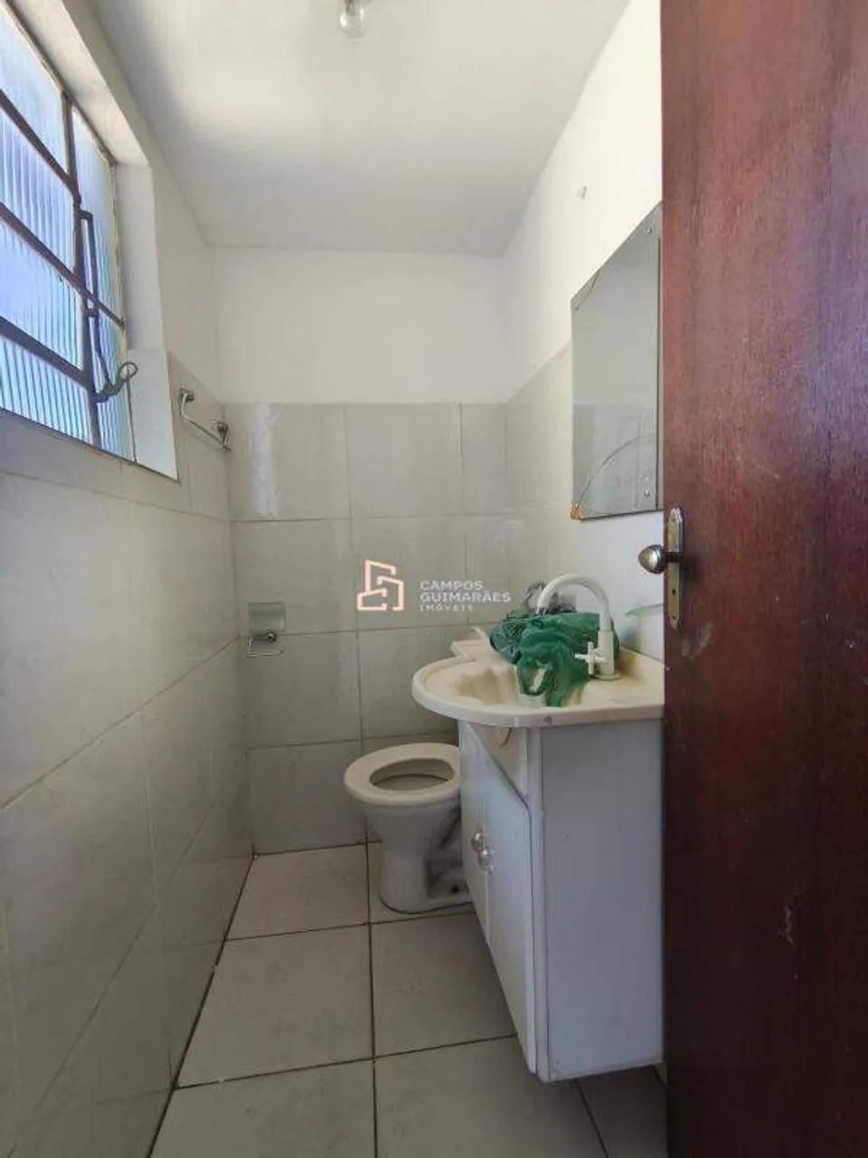 Sala para aluguel, Jatobá - Belo Horizonte/MG - Foto 5