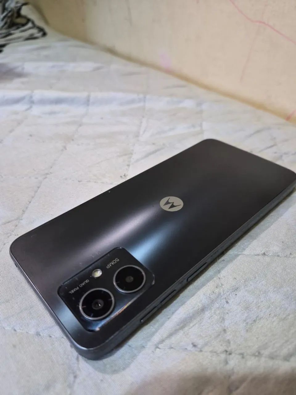MOTO G14 - Foto 2