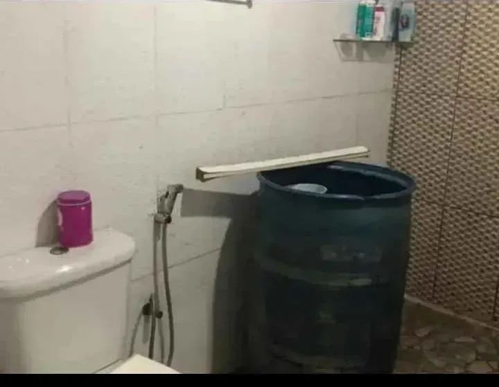 VENDO CASA EM OUTEIRO - Foto 2