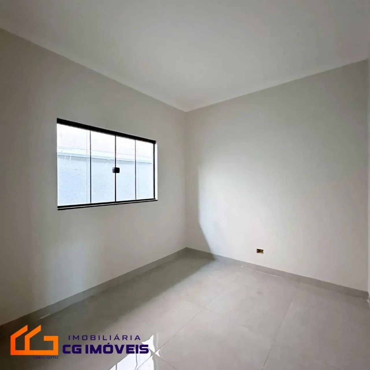 Descontos do bonus moradia e MCMV - Foto 4