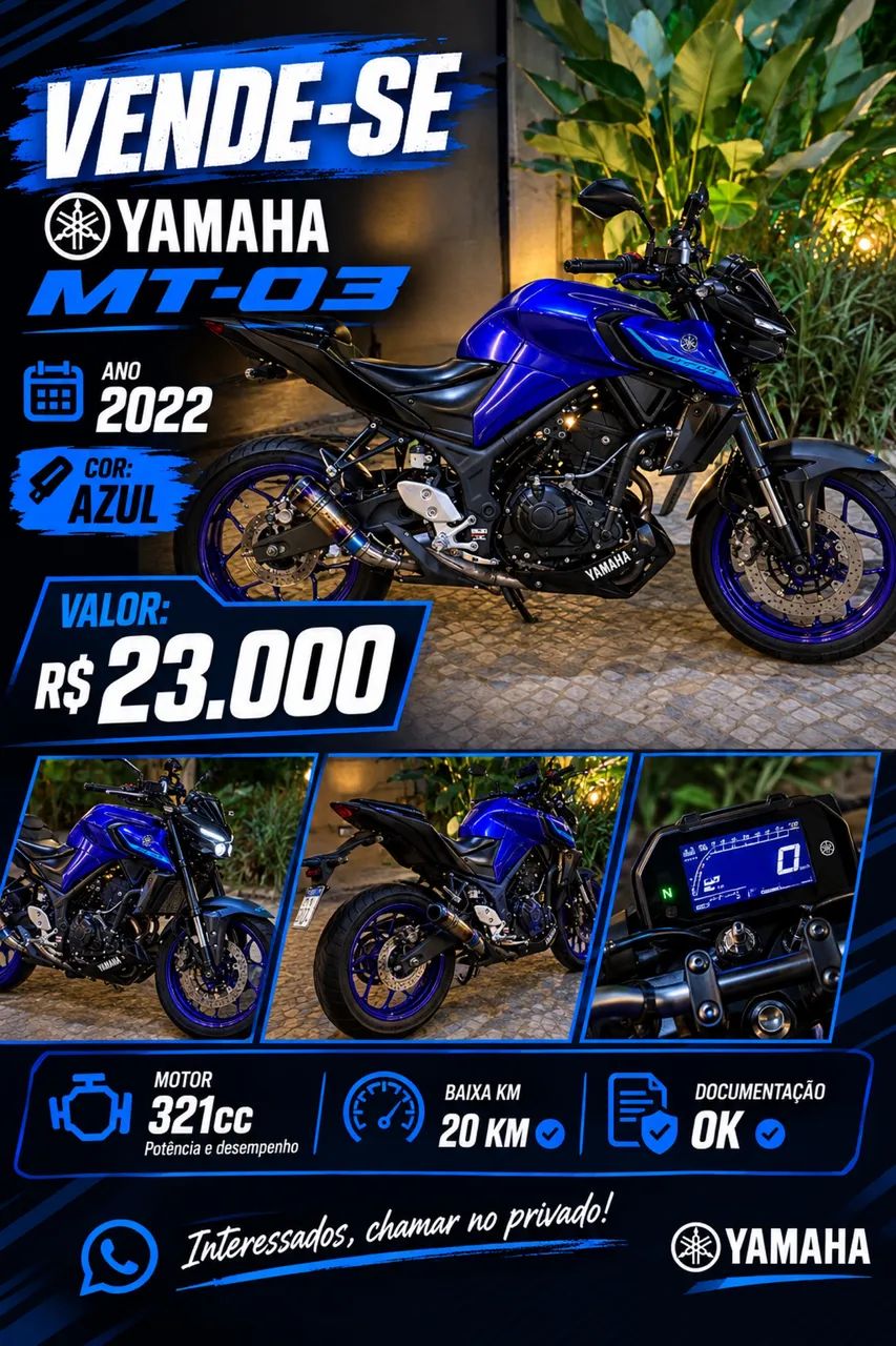 Mt-03 2022