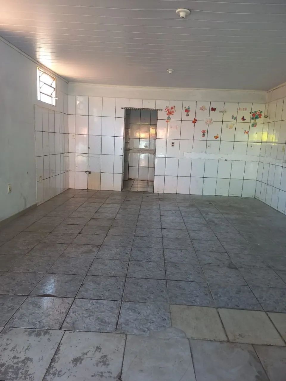 Alugo salao comercial  - Foto 5
