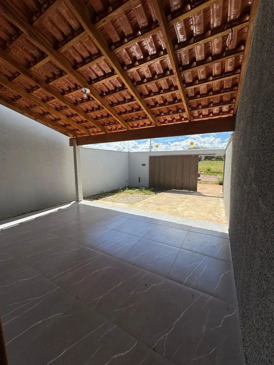 Casa Ágil  - Foto 2