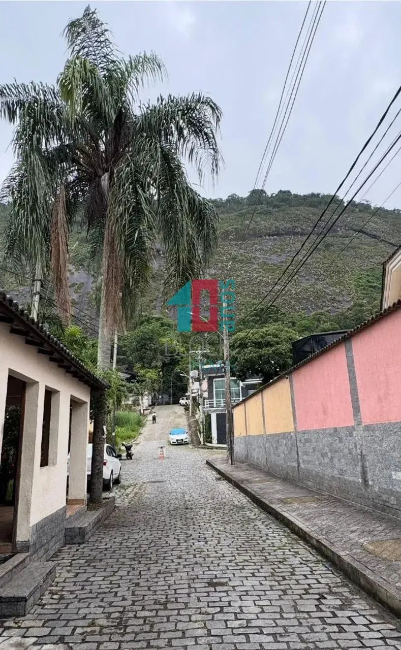 Vargem Pequena | Terreno - Foto 2