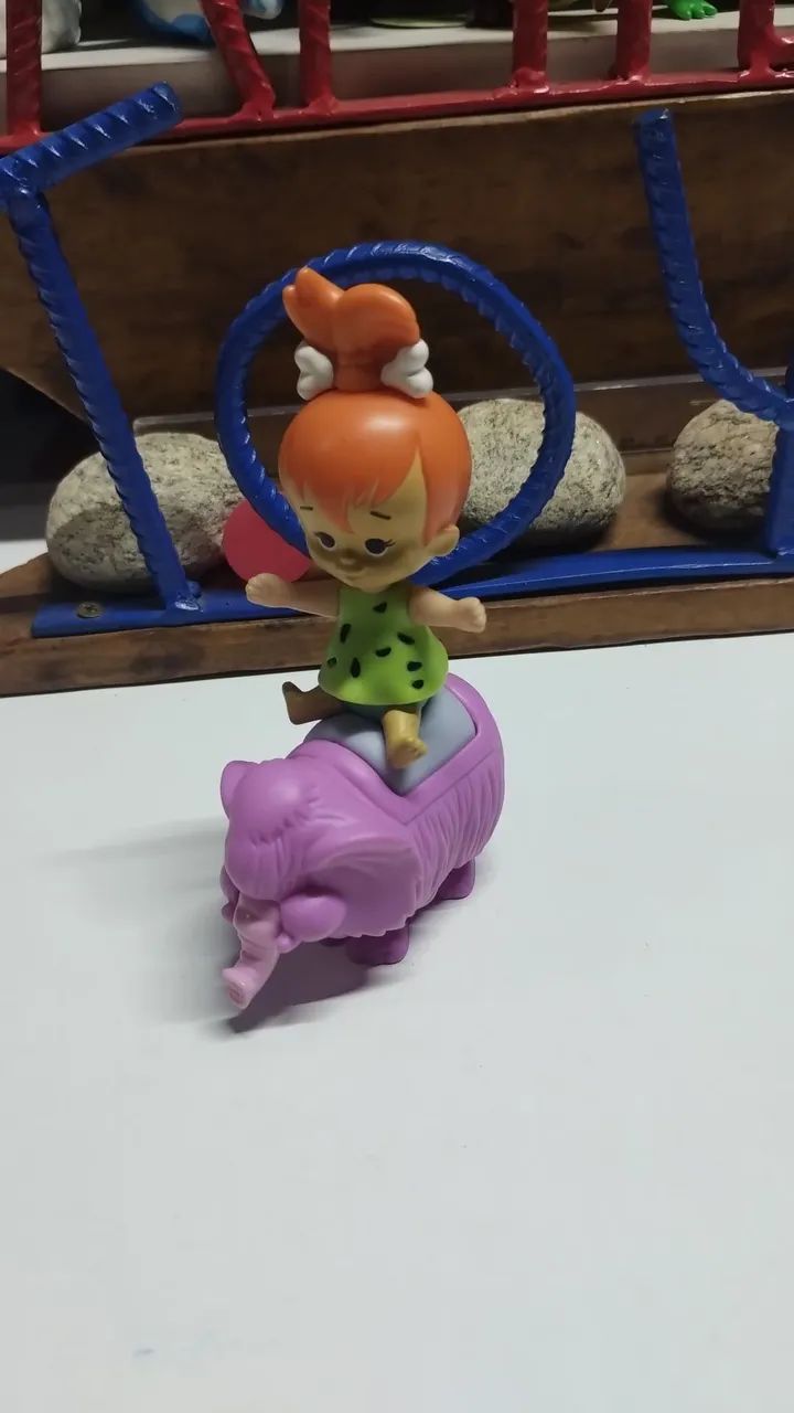 Pedrita
