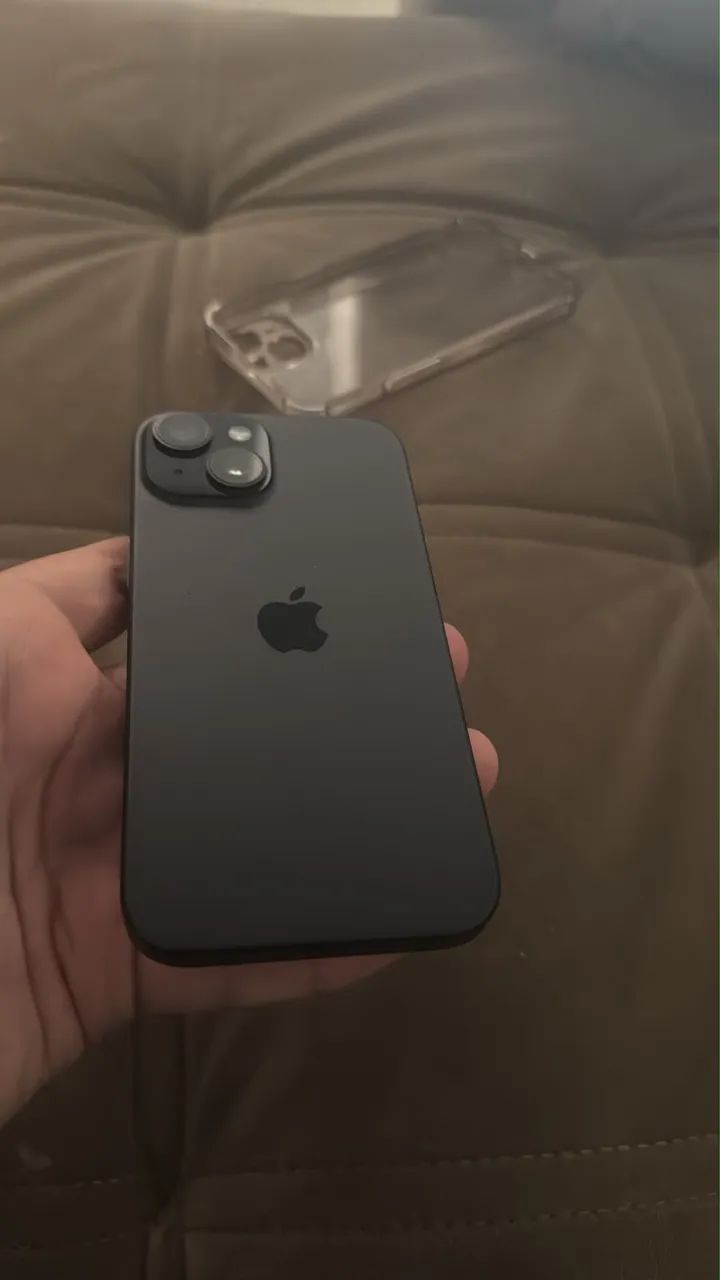iPhone 15 256Gb