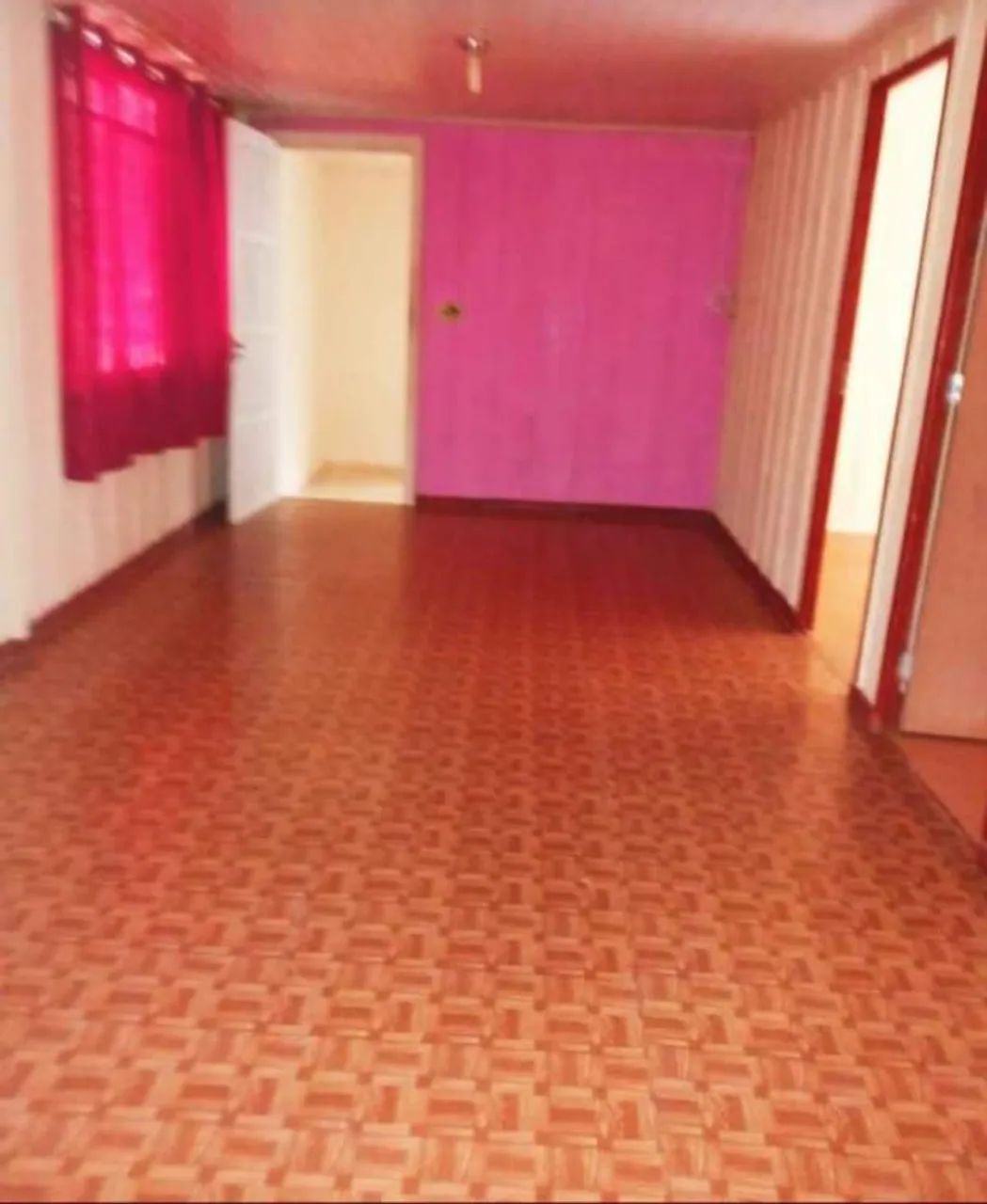 Troca ou vende - Foto 5