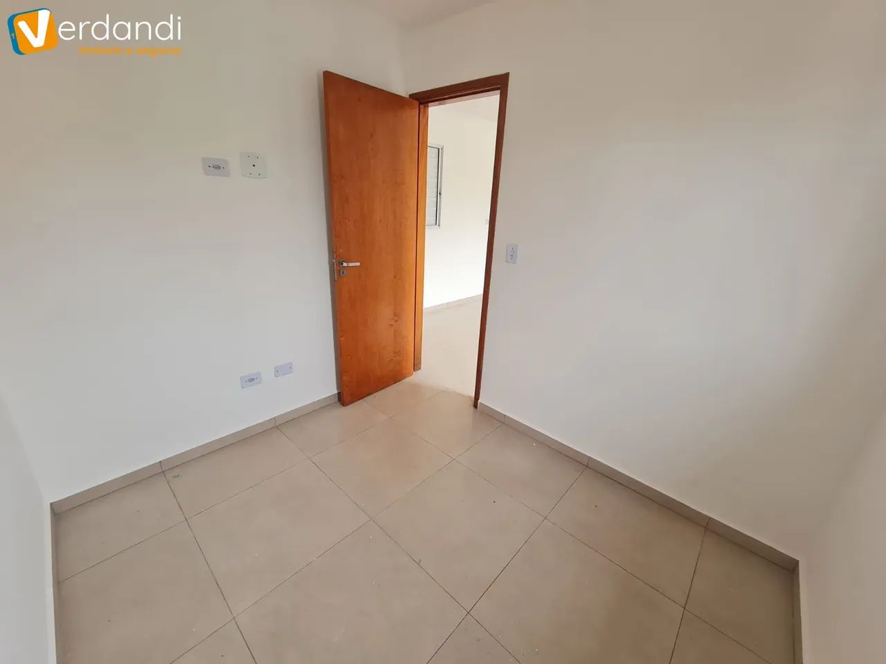 Apartamento próximo do Metrô Vila Prudente - Foto 5