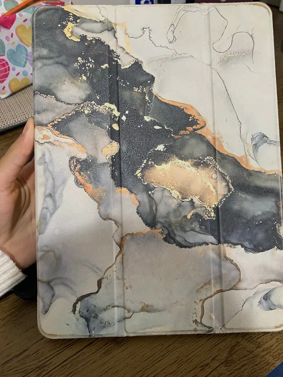 iPad 9º geração - Foto 5