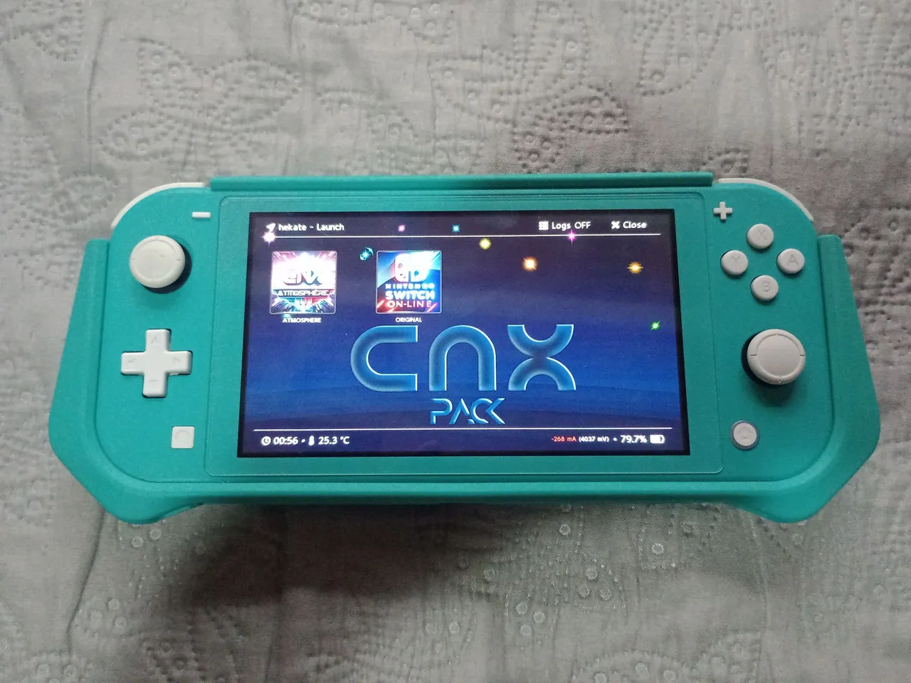 Vendo jogos de Nintendo switch ou troco por PS4 - Jogos de Vídeo