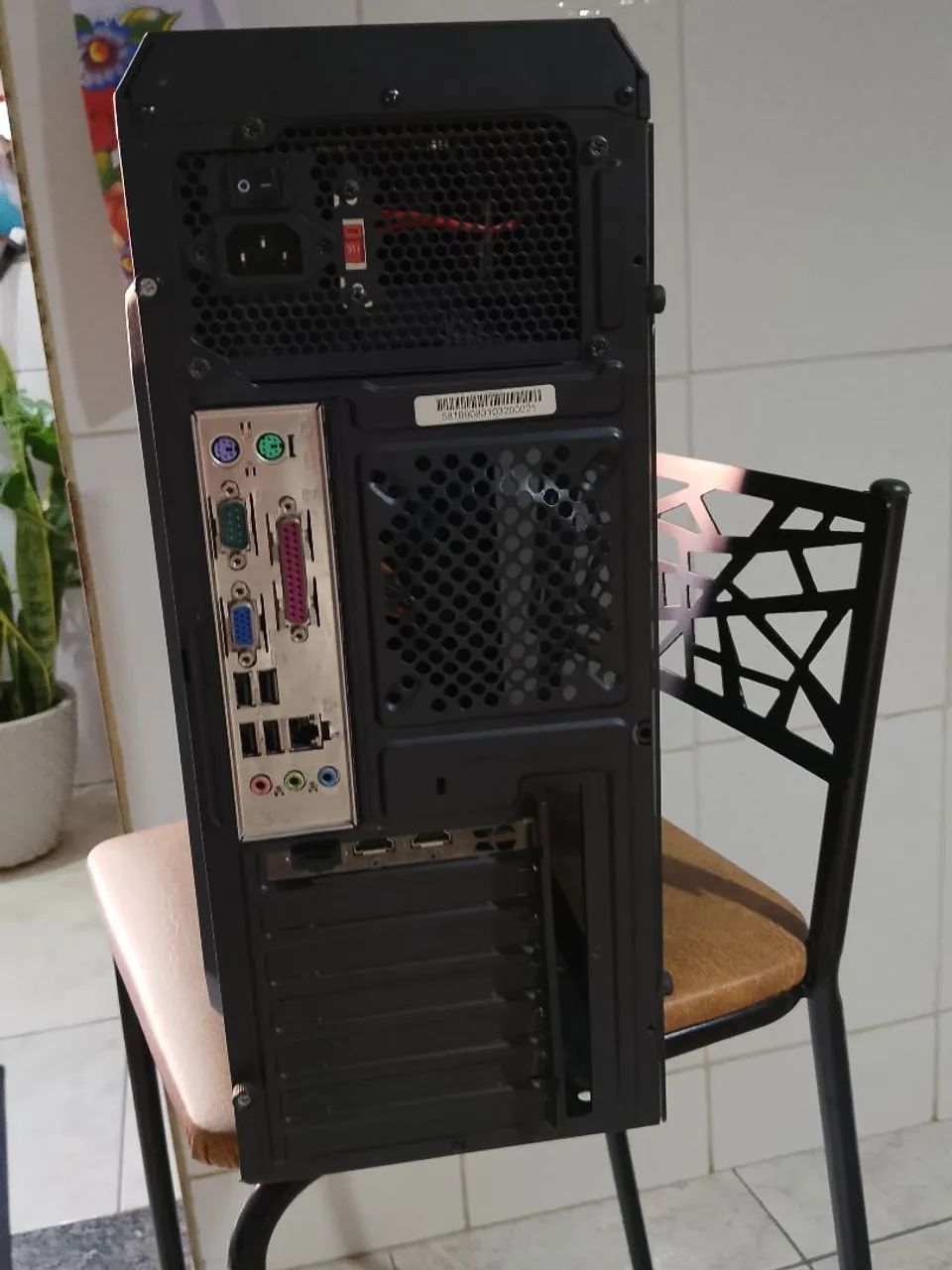 Pc gamer  - Foto 3