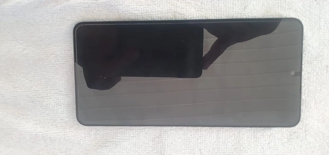 CELULAR SAMSUNG GALAXY S25 EDGE