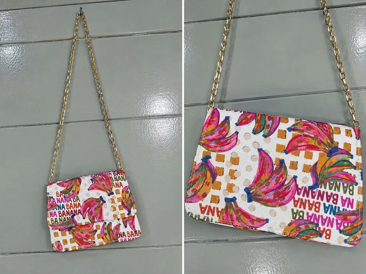 BOLSA  - Foto 2