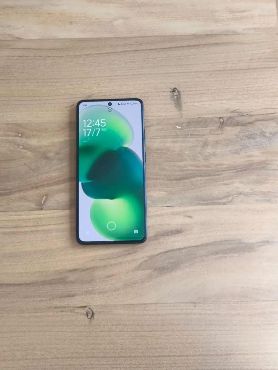 Poco X7 pro 256 GB 8 GB DE RAM