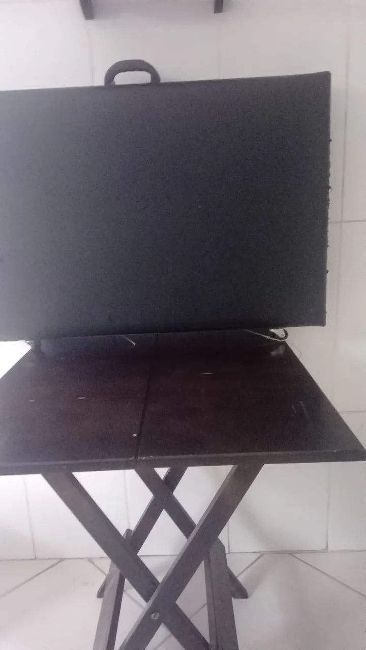 Maca estética  - Foto 4