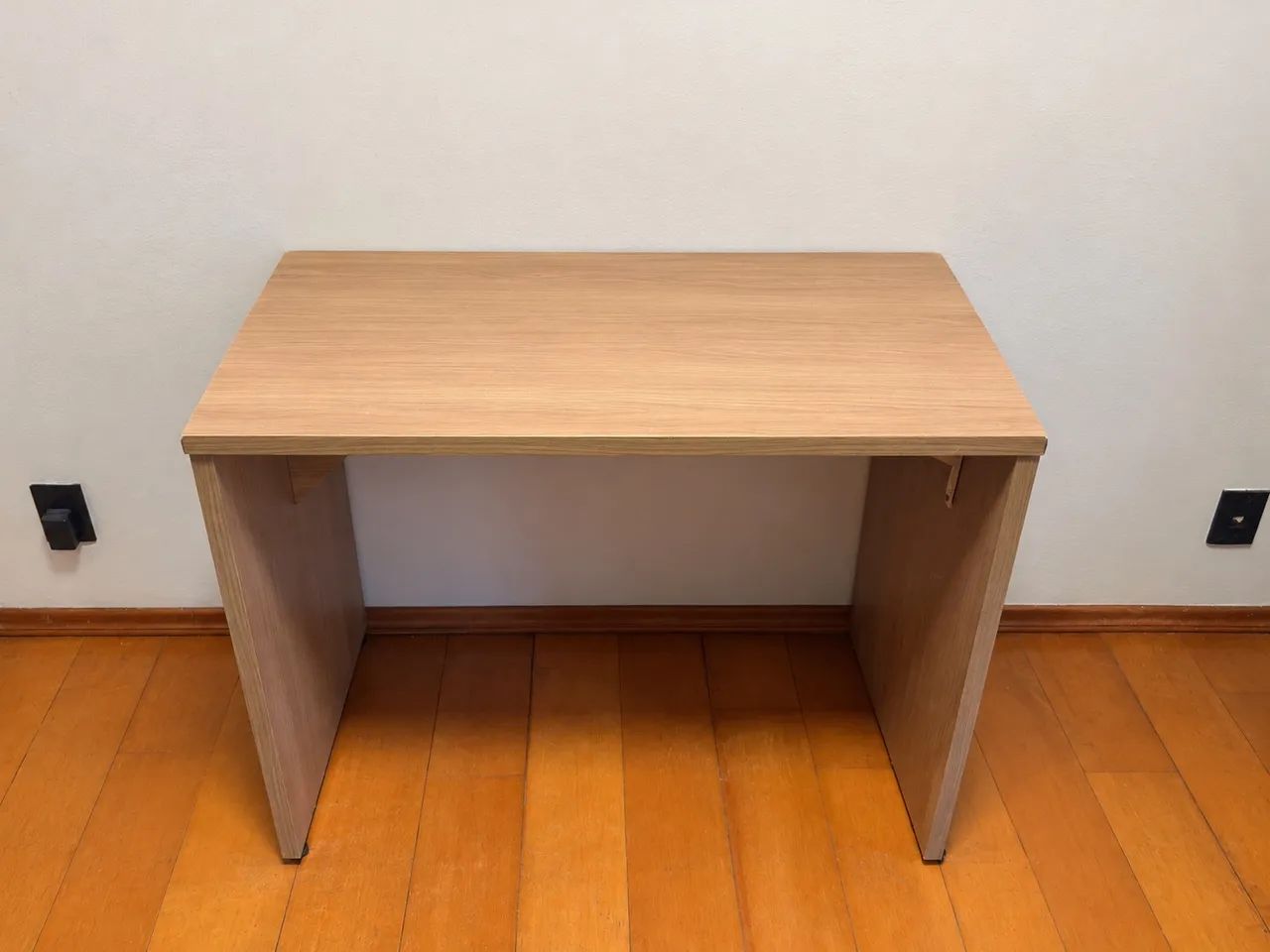 Mesa de escritório - Foto 2