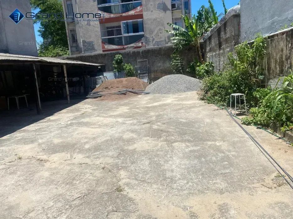 Terreno em Centro - Foto 5