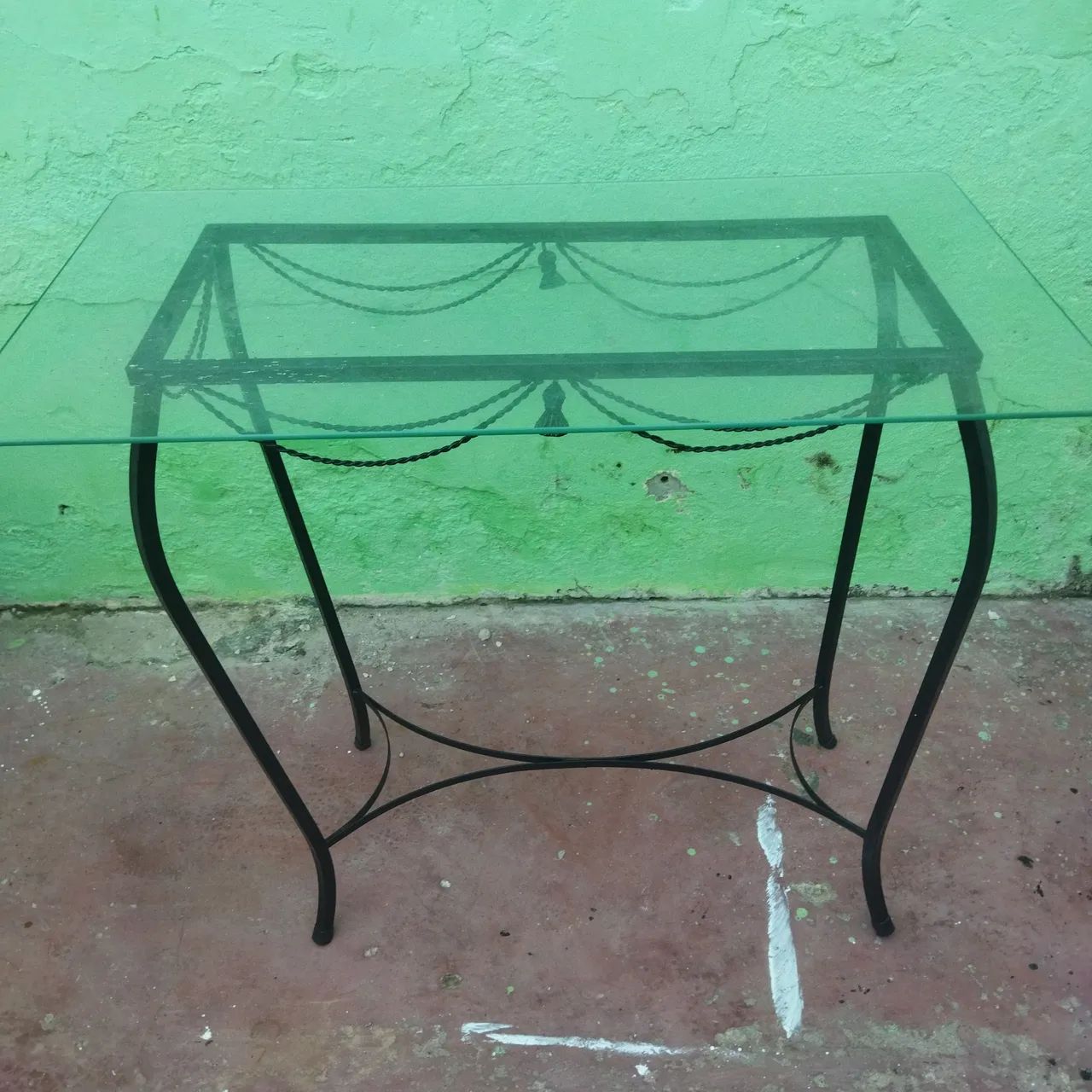 arranjo de sala 