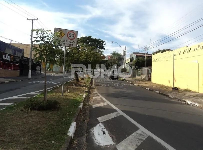 Salão à venda no Jardim Proença Campinas - Foto 4