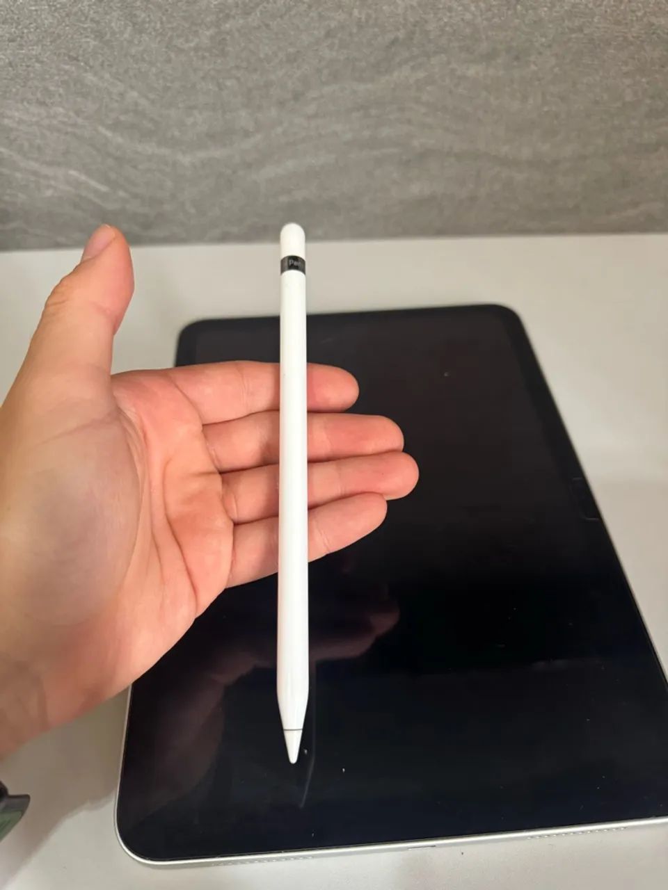 Ipad 10 64gb - Foto 5