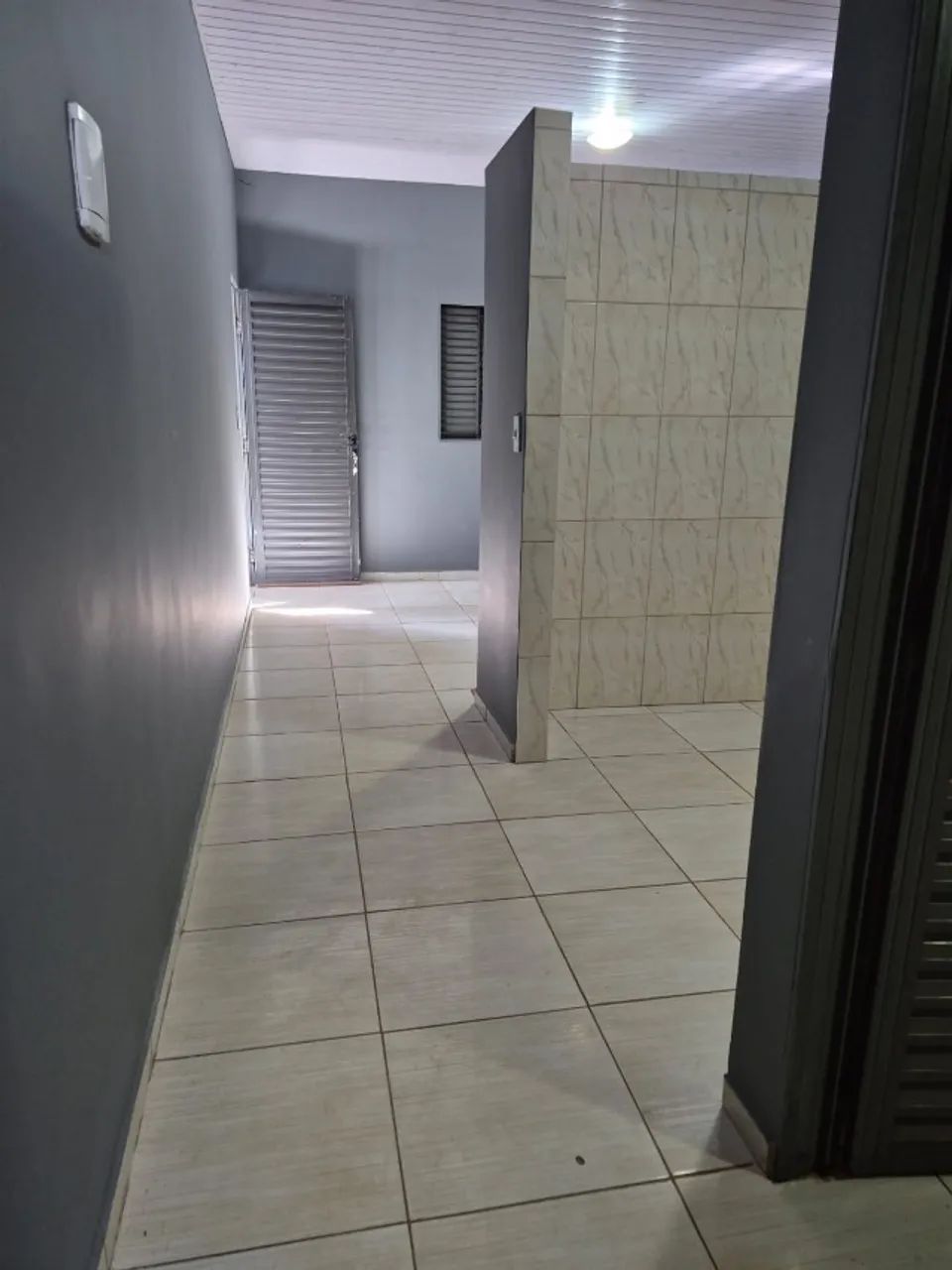 Kitnet no Setor Nordeste - Foto 4