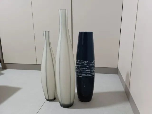 Vasos