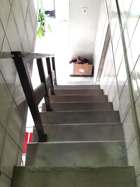 CASA BEM LOCALIZADA NO BAIRRO BENFICA - Foto 2