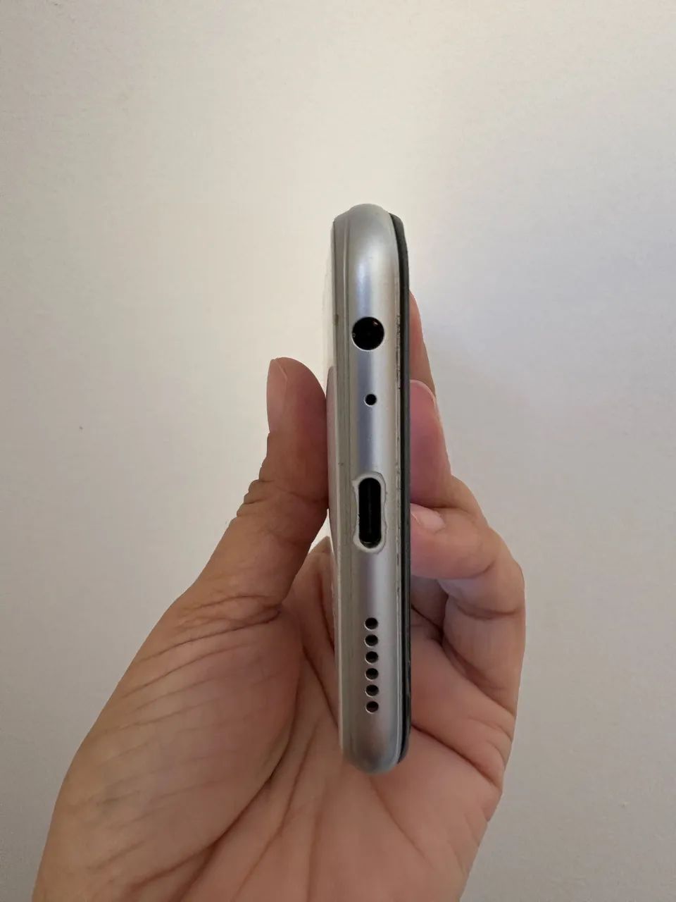 Vendo Samsung Galaxy A22 5G - Foto 2